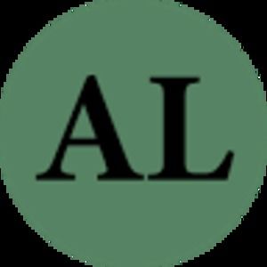 Meet your Posher, Ashleigh